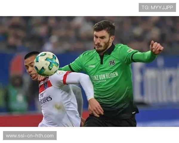 伯恩利防守注意力下降:客场下半场失球率暴露出体能分配问题 伯恩利防守注意力下降:客场下半场失球率暴露出体能分配问题