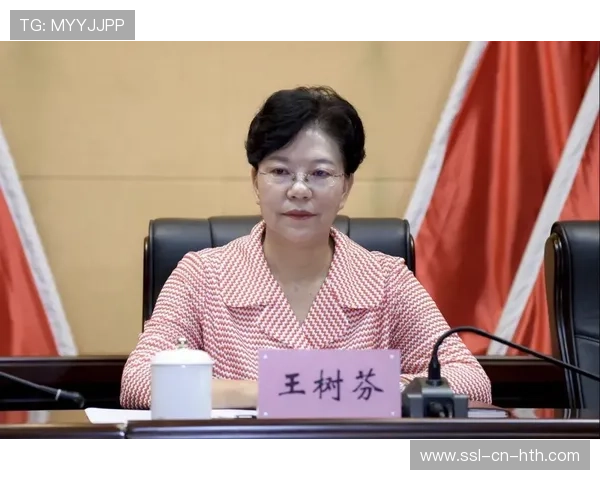 体育跨界人才交流机制建立,促进知识经验双向流动 体育跨界人才交流机制建立,促进知识经验双向流动