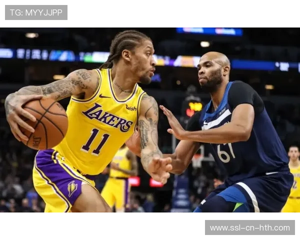 山西火线签约第五外援凯尔·盖伊,旨在强化后卫线应对连败危机 山西火线签约第五外援凯尔·盖伊,旨在强化后卫线应对连败危机