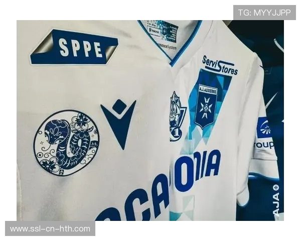 欧塞尔球迷组织声明,支持俱乐部保级 欧塞尔球迷组织声明,支持俱乐部保级