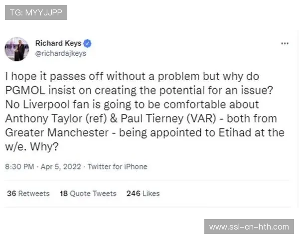 VAR系统升级争议未消,英超裁判公司公开判罚逻辑流程图 VAR系统升级争议未消,英超裁判公司公开判罚逻辑流程图