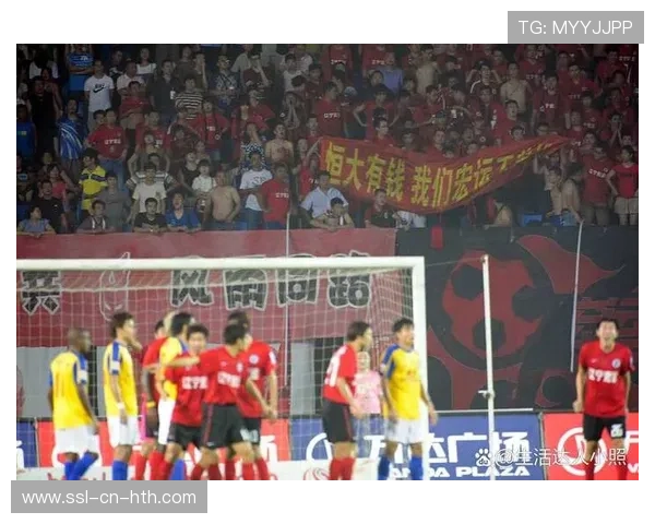 中超第22轮后设三周间歇期,世界杯期间联赛照常进行 中超第22轮后设三周间歇期,世界杯期间联赛照常进行