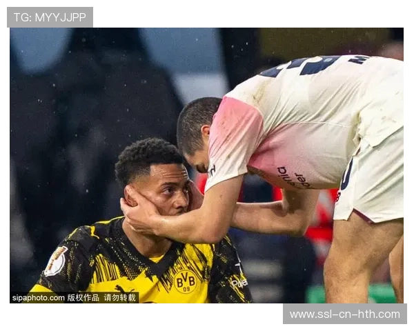 多特蒙德点球战术内幕,施洛特贝克掩护吉拉西 多特蒙德点球战术内幕,施洛特贝克掩护吉拉西