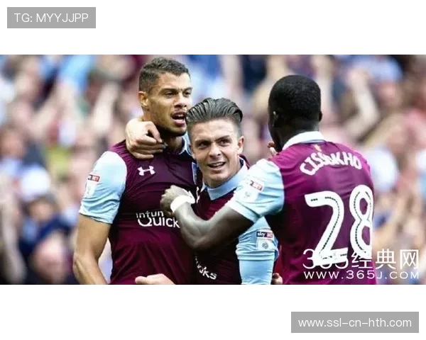 “阿斯顿维拉vs布伦特福德：主队主场强势有望取胜”