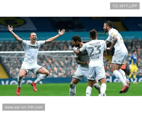 利兹联vs桑德兰:玫瑰德比再燃,保级战提前上演 利兹联vs桑德兰:玫瑰德比再燃,保级战提前上演