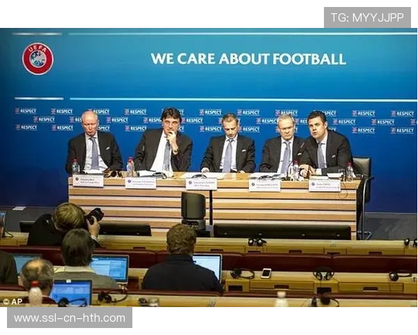 欧冠决赛时间调整争议：传统晚间开球模式为亚洲市场让步