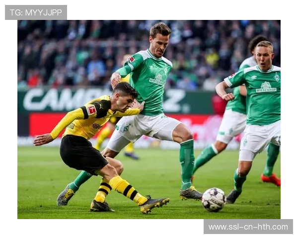 云达不莱梅11轮不胜,进攻效率低下成保级隐患 云达不莱梅11轮不胜,进攻效率低下成保级隐患