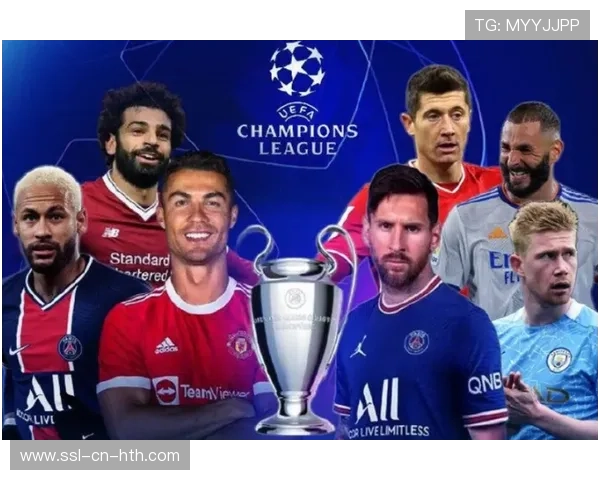 “欧冠16强抽签将于2月27日举行，无同国回避彻底开放对决”