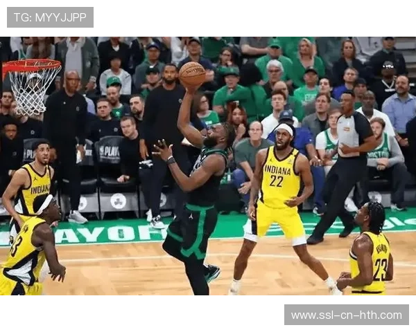 东部格局改变：哈登加盟骑士后六大强队争夺冠军，活塞高居东部第一