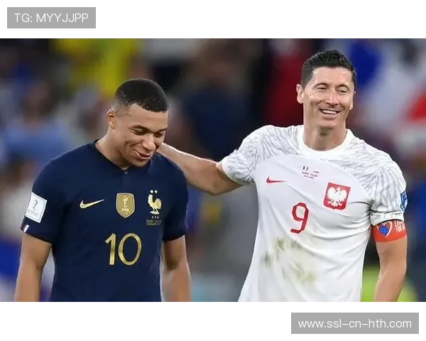 VAR技术再引争议:欧冠裁判标准是否亟待统一? VAR技术再引争议:欧冠裁判标准是否亟待统一?