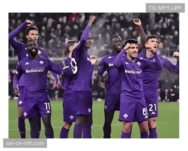 恩波利补时绝杀2-1战胜热那亚，逃离降级区