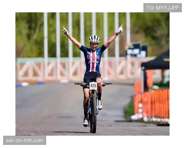 团队调整：Trek Factory Racing车队经理在赛季中期离职