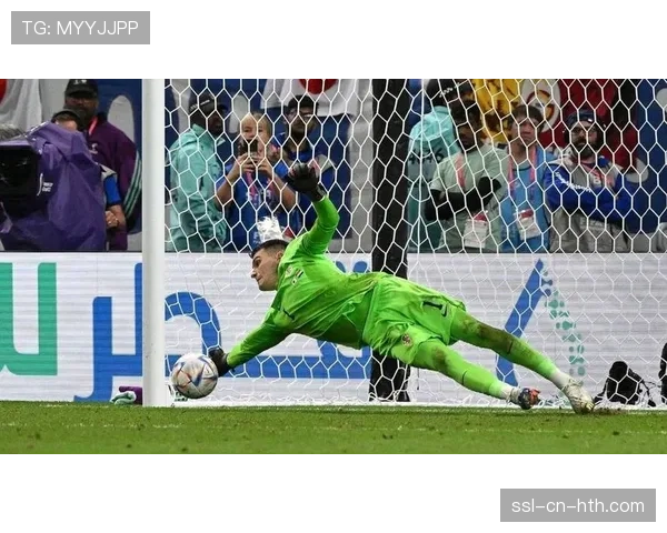 通讯：一场属于门将的比赛——解读马略卡门将全场九次扑救背后的数据