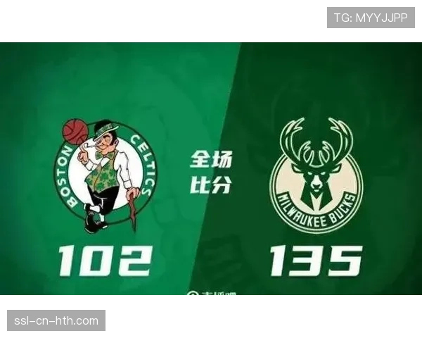 前瞻：雷霆与凯尔特人榜首对决，联盟最快攻防转换之战提前预演