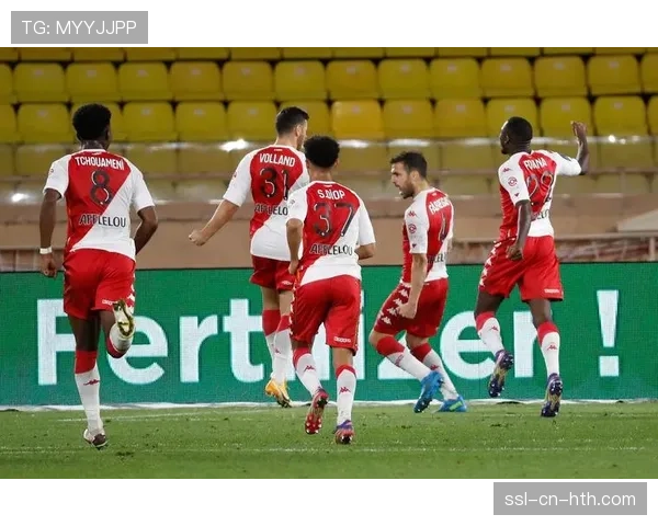 一场平局后的两种情绪：斯特拉斯堡的遗憾与巴黎的侥幸